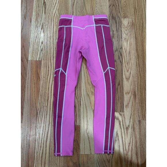 Fabletics Leggings - Picture 2 of 3